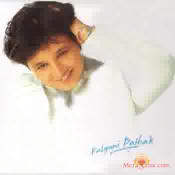 Poster of Falguni Pathak